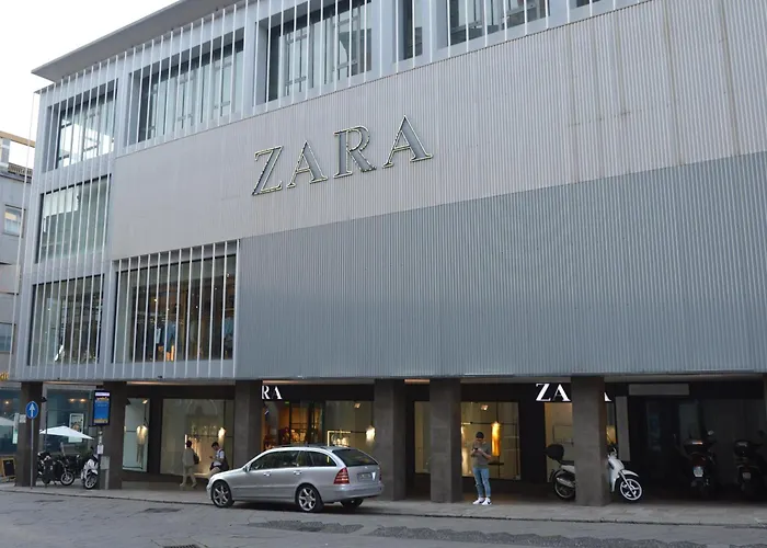 La Casa Di Gianna