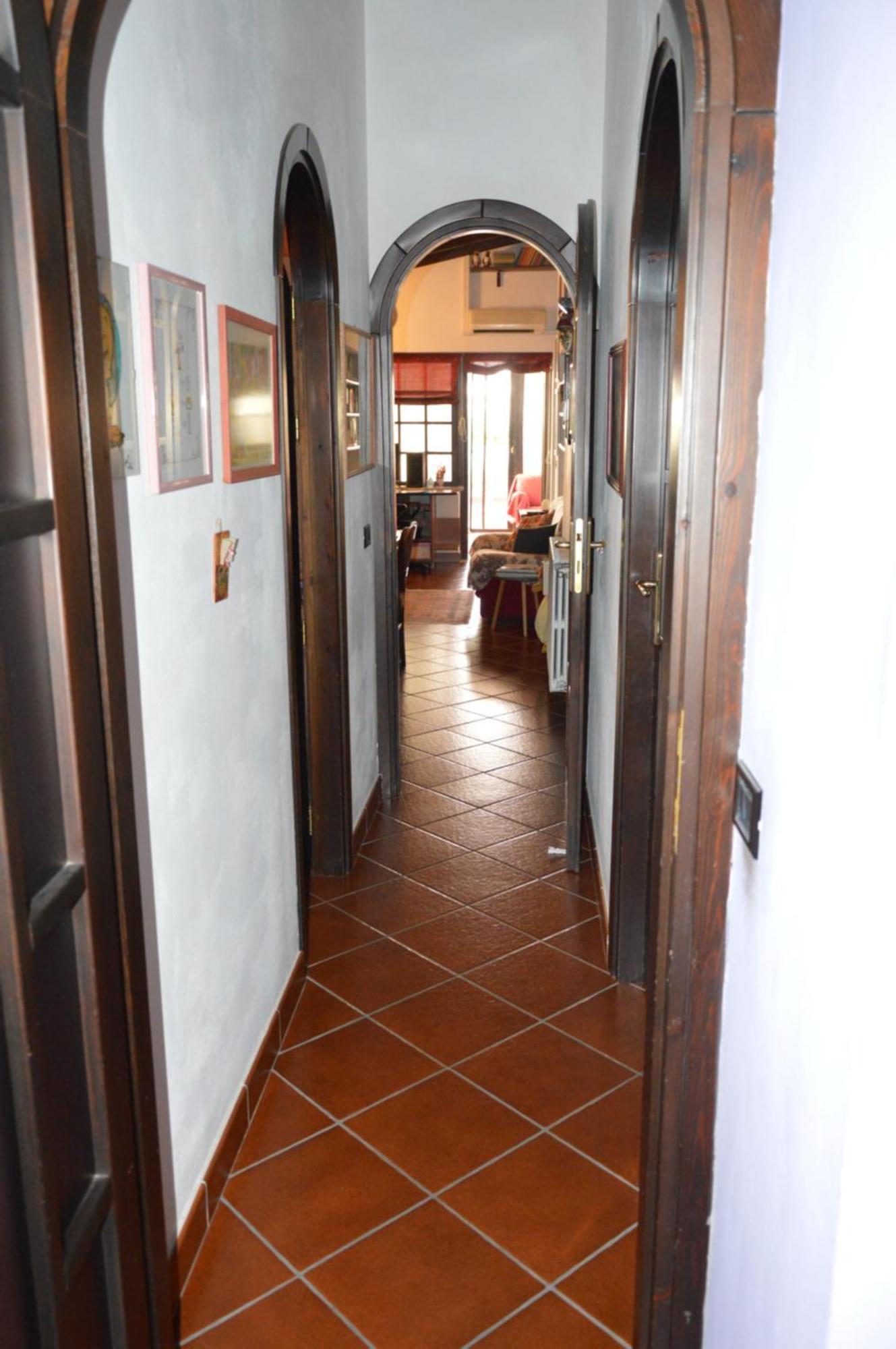 La Casa Di Gianna