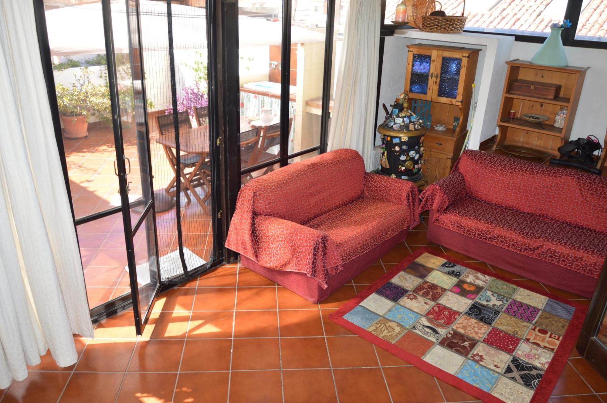 La Casa Di Gianna *