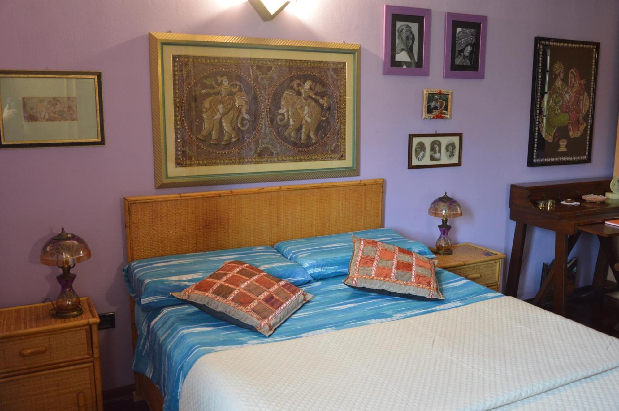 La Casa Di Gianna